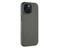 Tactical MagForce Velvet Smoothie Kryt pro Apple iPhone 15 Bazooka - 1514374 - zdjęcie 2